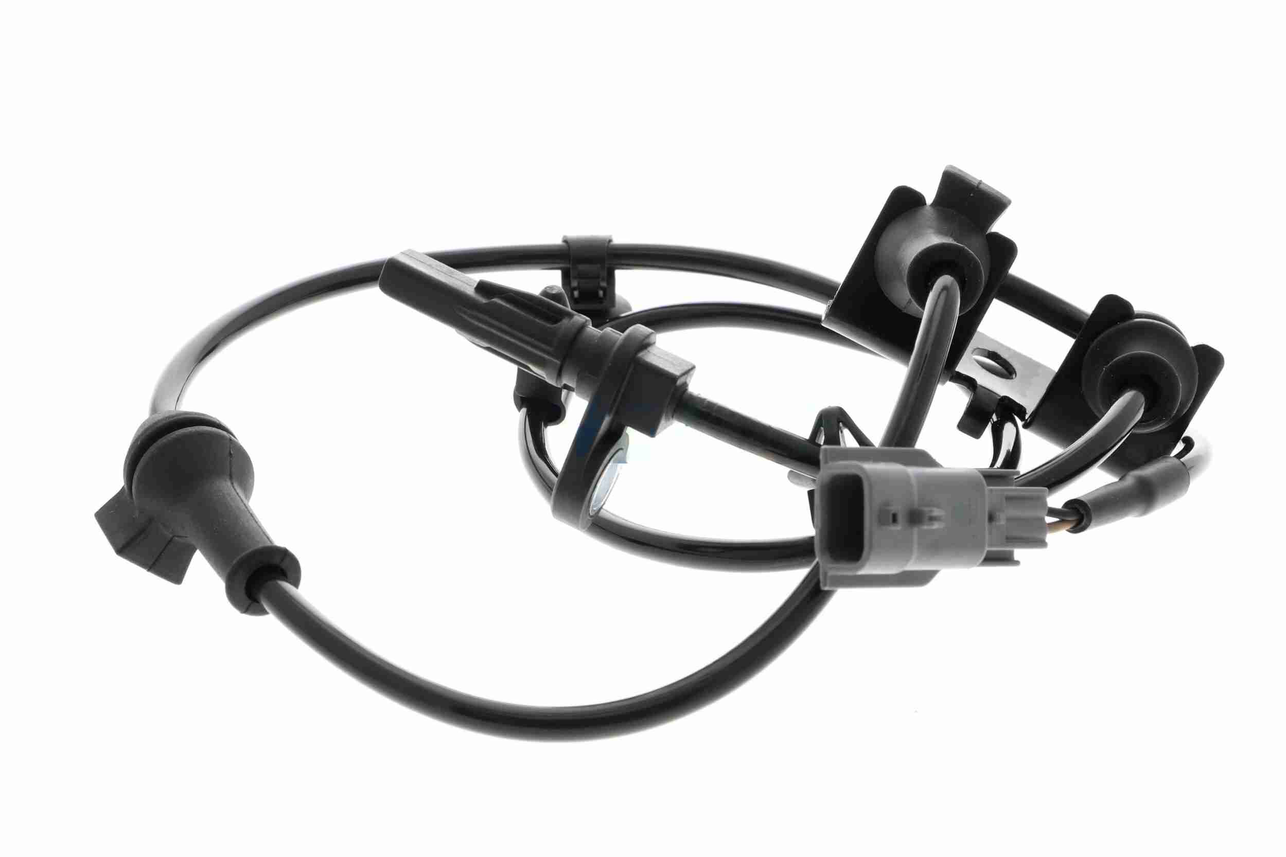 Sensor ABS VEMO ref. V64-72-0053