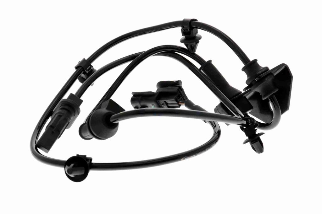 Sensor ABS VEMO ref. V64-72-0054
