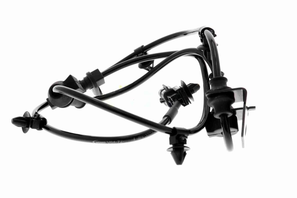 Sensor ABS VEMO ref. V64-72-0054