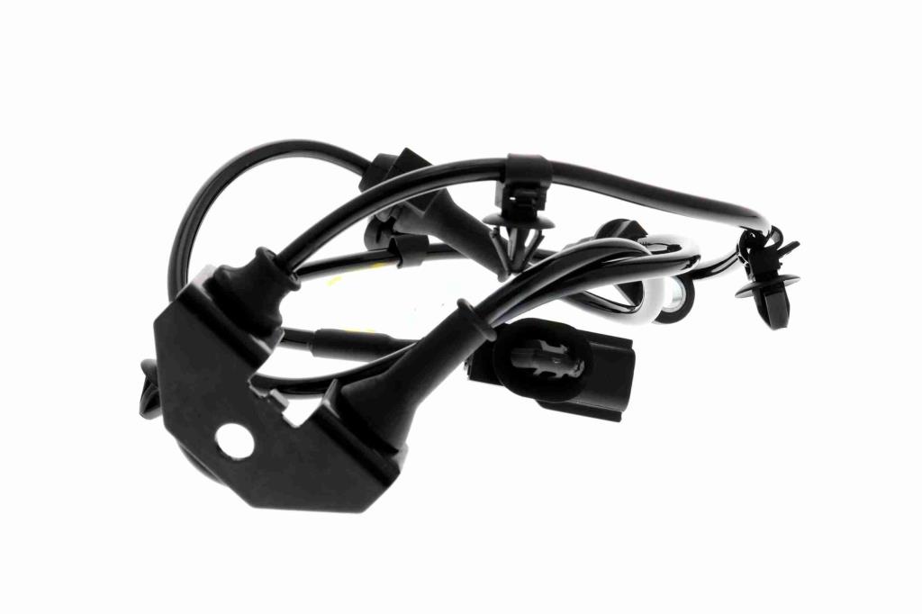 Sensor ABS VEMO ref. V64-72-0054