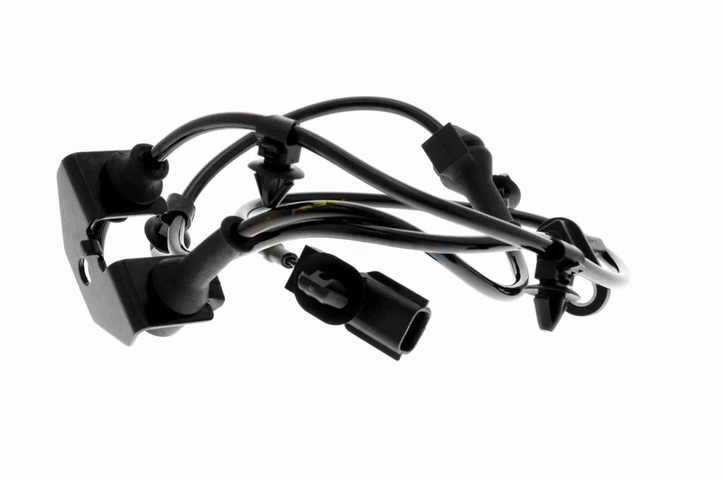 Sensor ABS VEMO ref. V64-72-0054