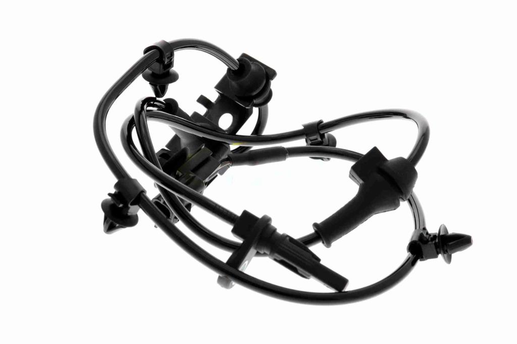 Sensor ABS VEMO ref. V64-72-0054