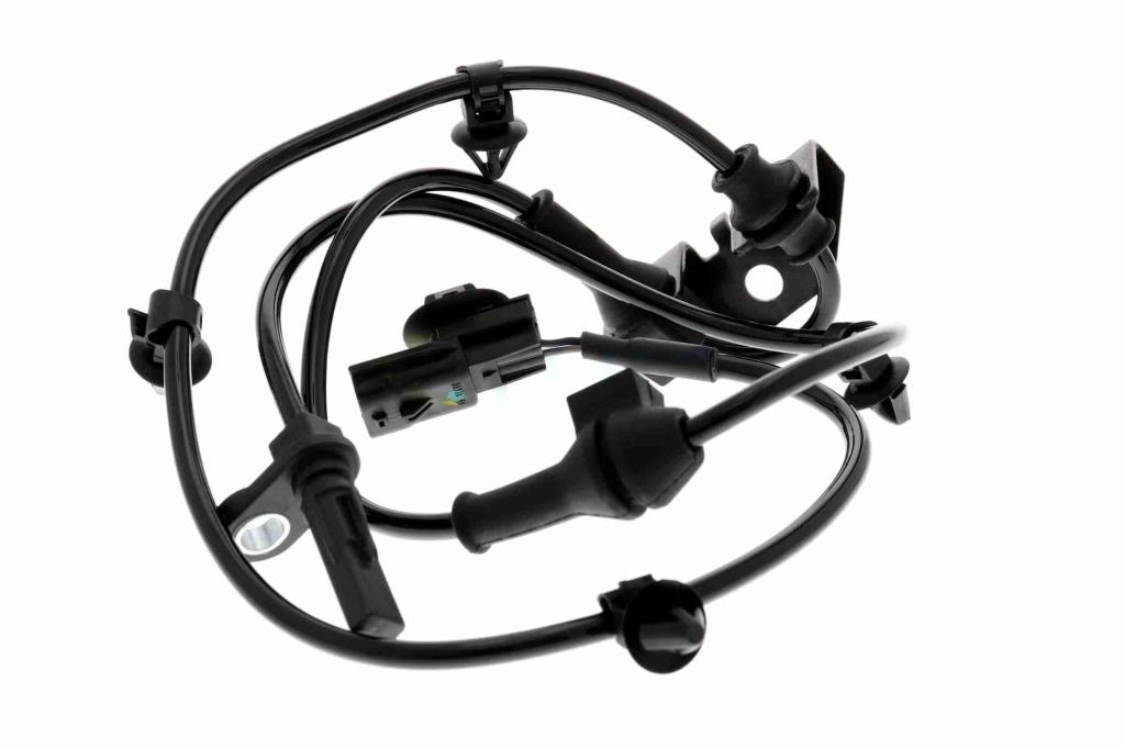 Sensor ABS VEMO ref. V64-72-0054