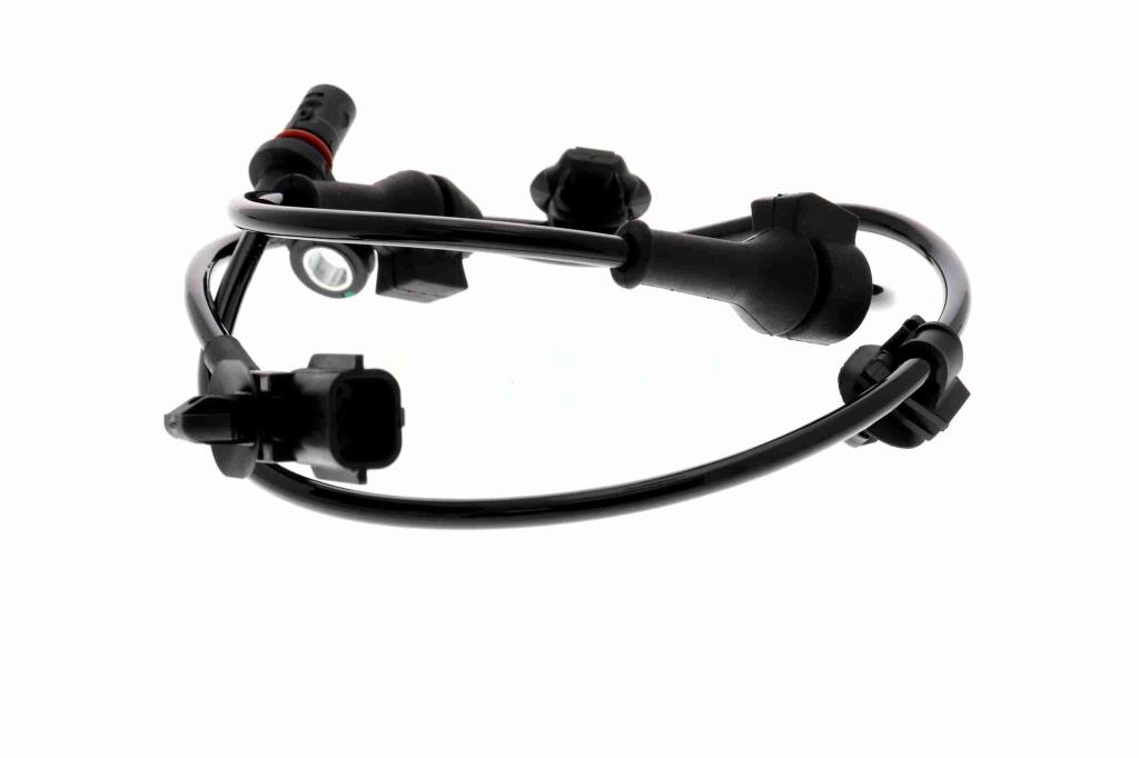 Capteur ABS (Capteur de vitesse de roue) VEMO ref. V64-72-0055