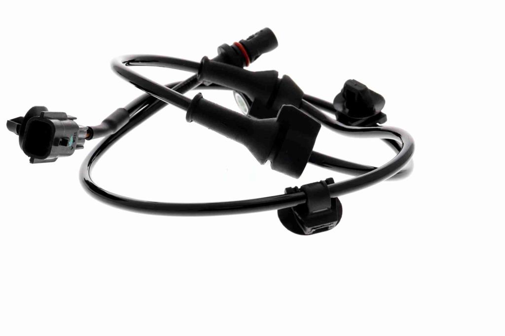 Capteur ABS (Capteur de vitesse de roue) VEMO ref. V64-72-0055