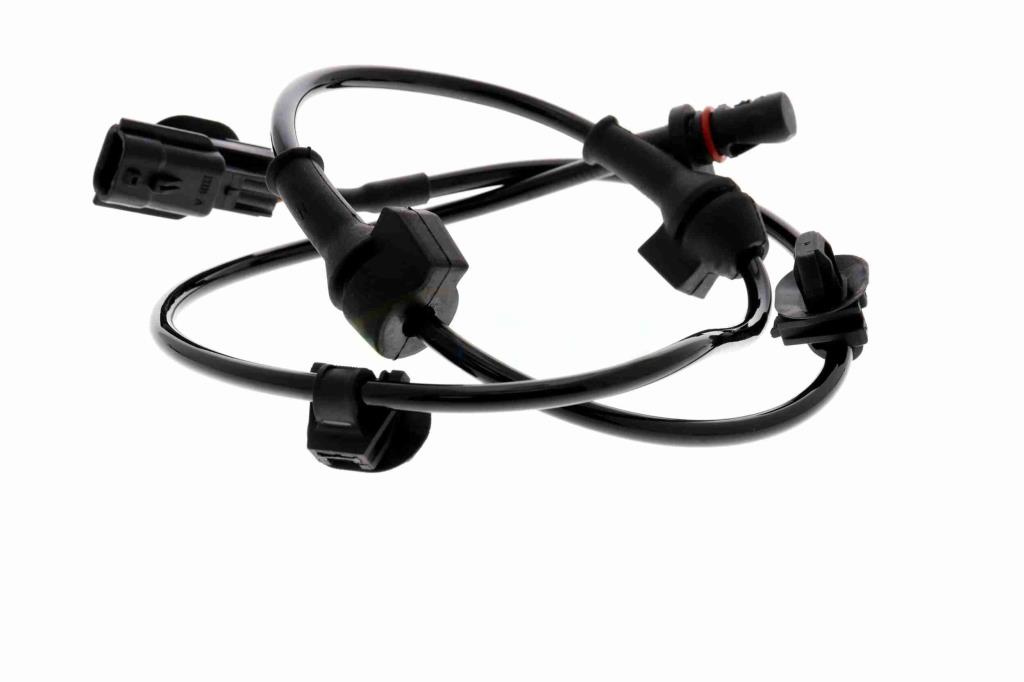 Capteur ABS (Capteur de vitesse de roue) VEMO ref. V64-72-0055