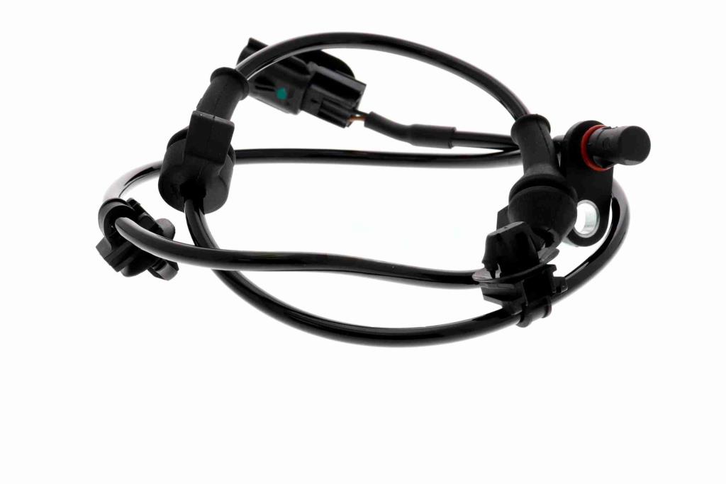Capteur ABS (Capteur de vitesse de roue) VEMO ref. V64-72-0055