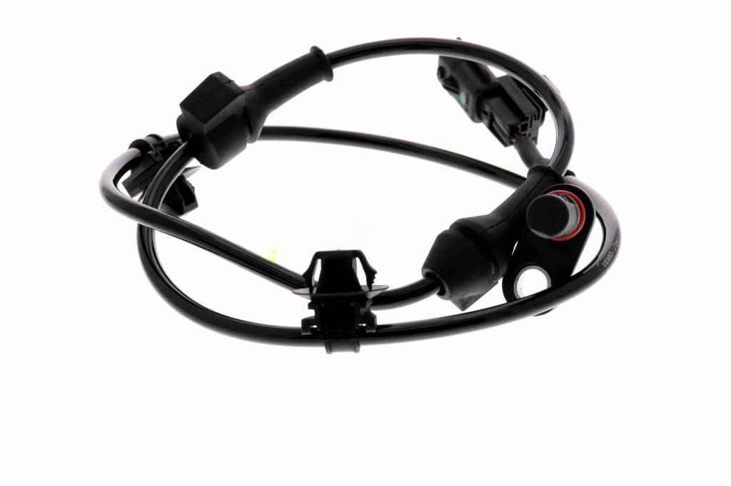 Capteur ABS (Capteur de vitesse de roue) VEMO ref. V64-72-0055