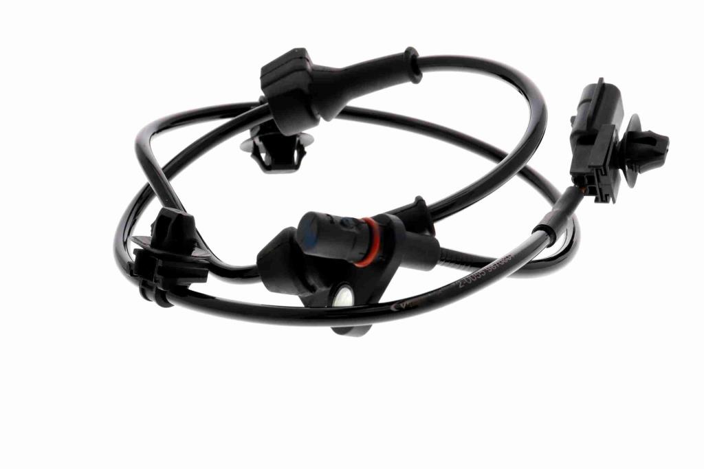 Capteur ABS (Capteur de vitesse de roue) VEMO ref. V64-72-0055