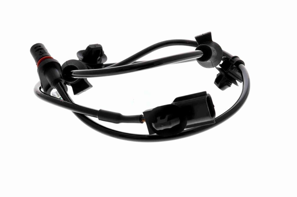 Capteur ABS (Capteur de vitesse de roue) VEMO ref. V64-72-0055