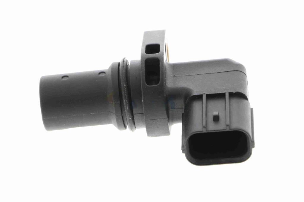 Sensor, posición arbol de levas VEMO V64-72-0058