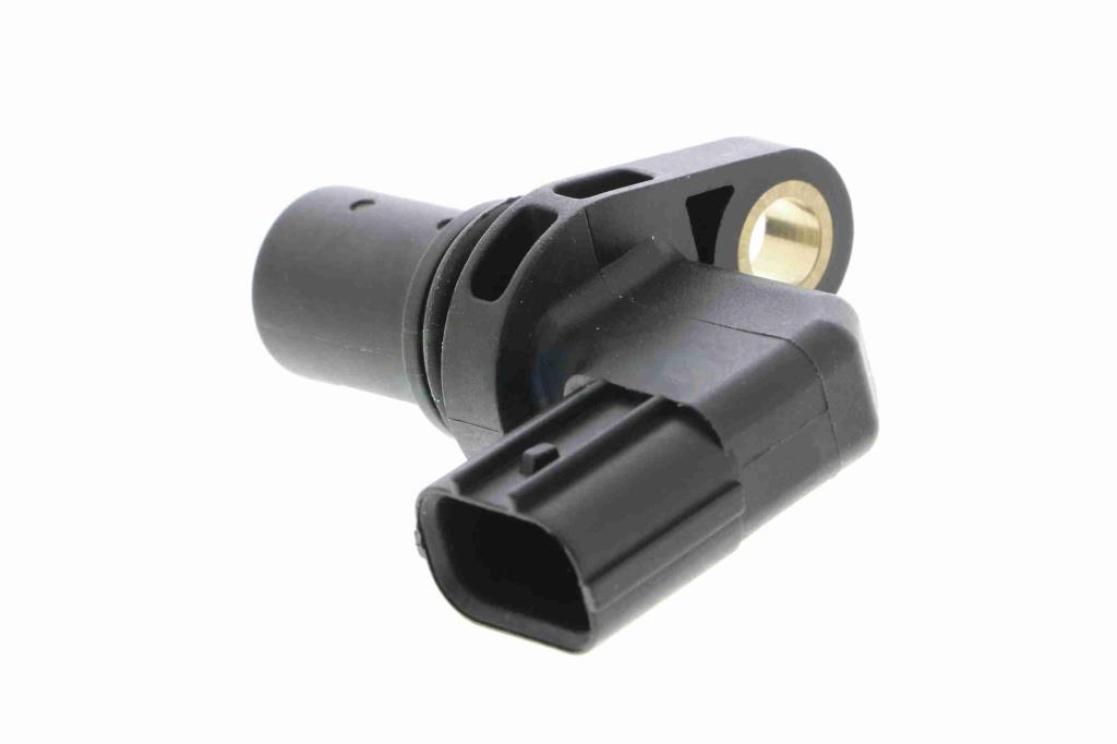 Sensor, posición arbol de levas VEMO V64-72-0058