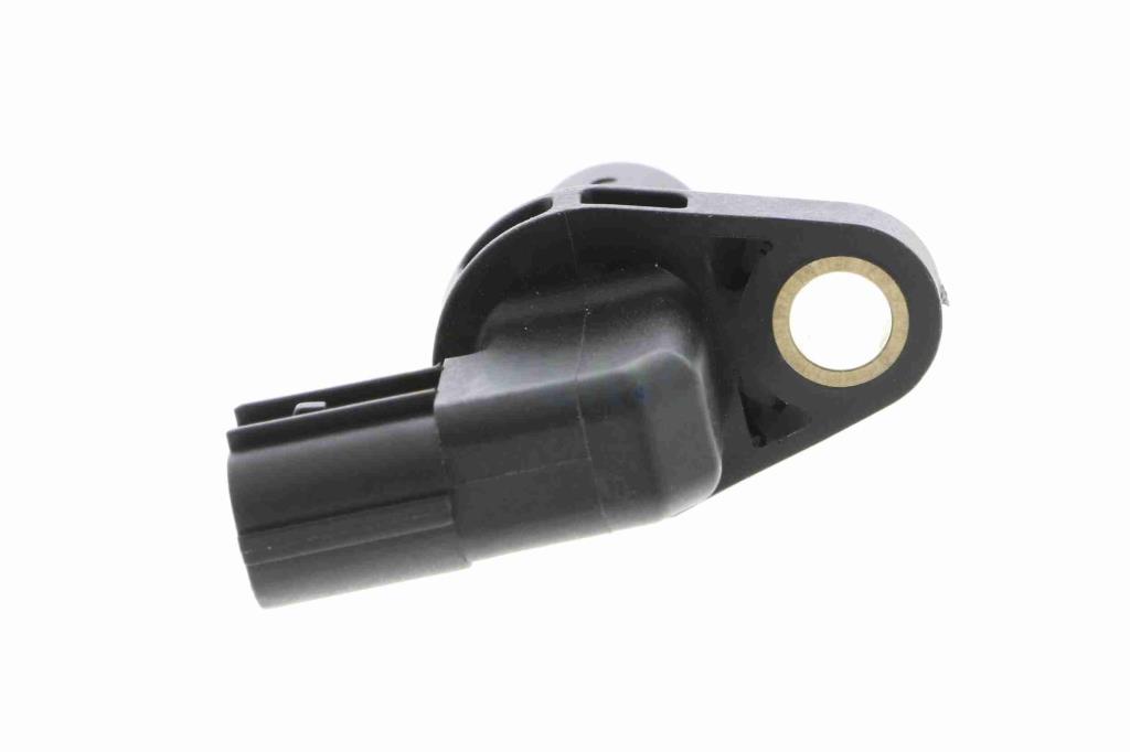 Sensor, posición arbol de levas VEMO V64-72-0058