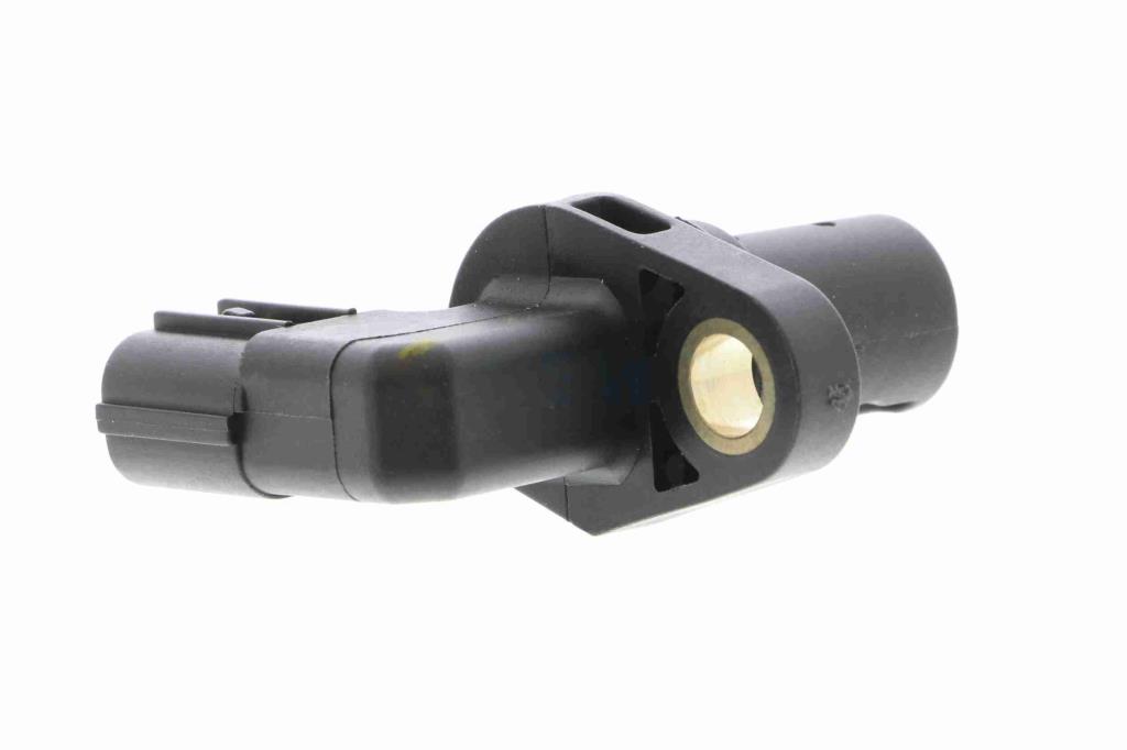 Sensor, posición arbol de levas VEMO V64-72-0058