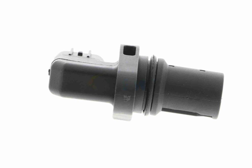 Sensor, posición arbol de levas VEMO V64-72-0058