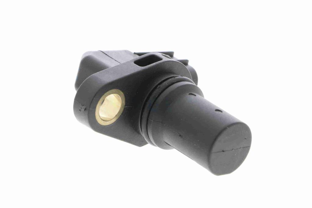 Sensor, posición arbol de levas VEMO V64-72-0058