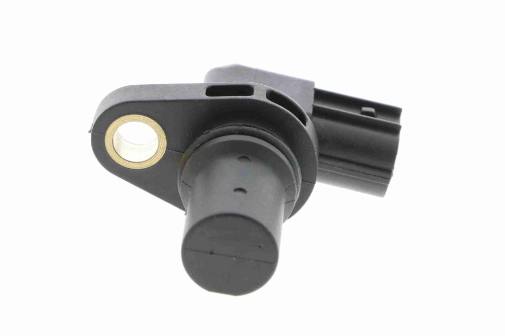 Sensor, posición arbol de levas VEMO V64-72-0058