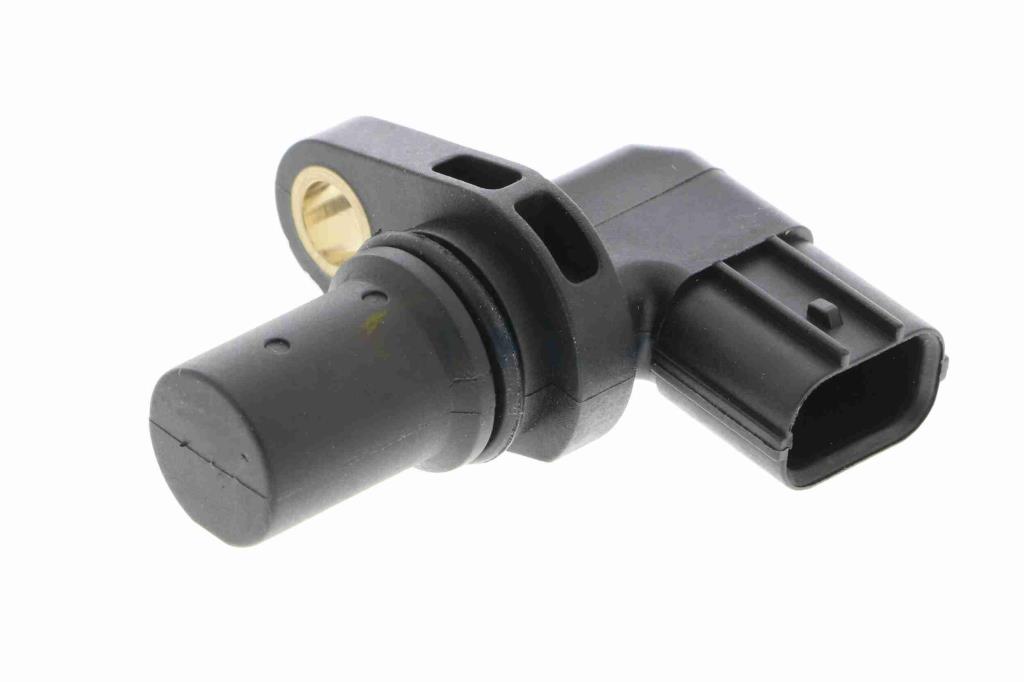 Sensor, posición arbol de levas VEMO V64-72-0058