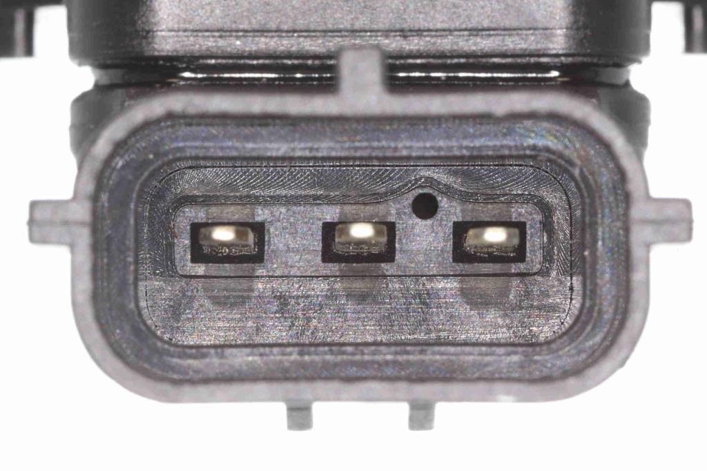 Sensor, presión de sobrealimentación VEMO ref. V64-72-0061