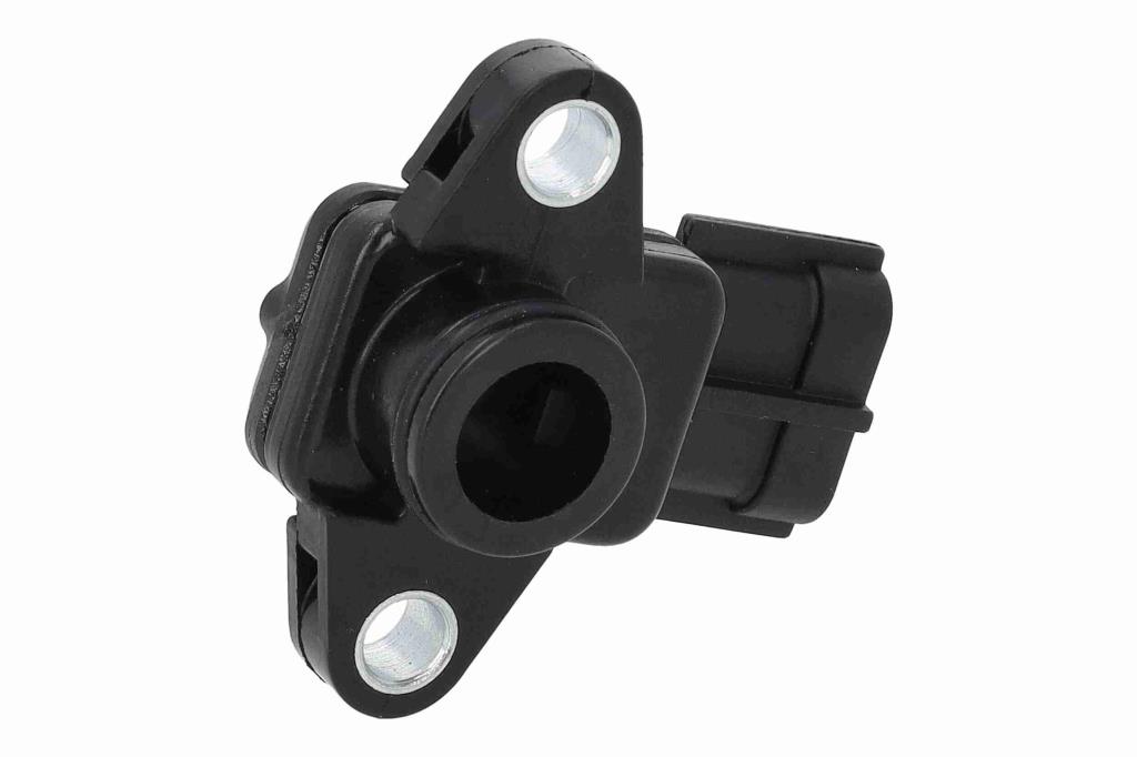 Sensor, presión de sobrealimentación VEMO ref. V64-72-0061