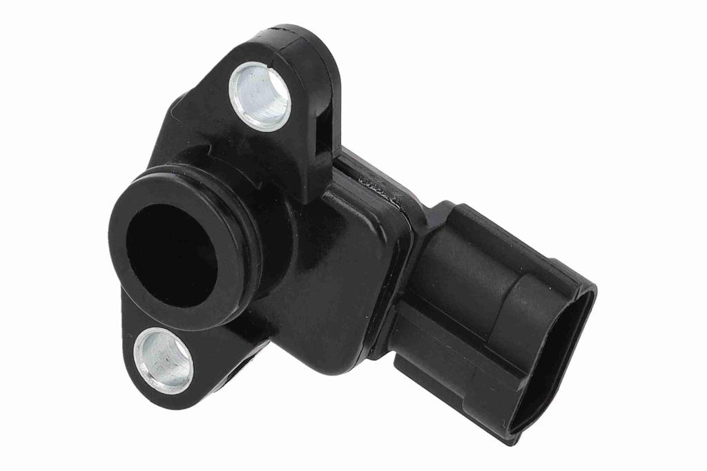 Sensor, presión de sobrealimentación VEMO ref. V64-72-0061