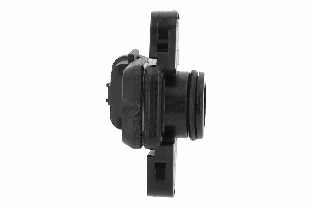 Sensor, presión de sobrealimentación VEMO ref. V64-72-0061