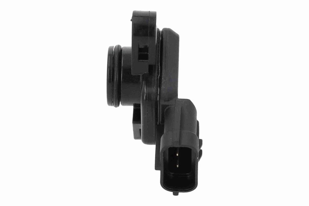 Sensor, presión de sobrealimentación VEMO ref. V64-72-0061
