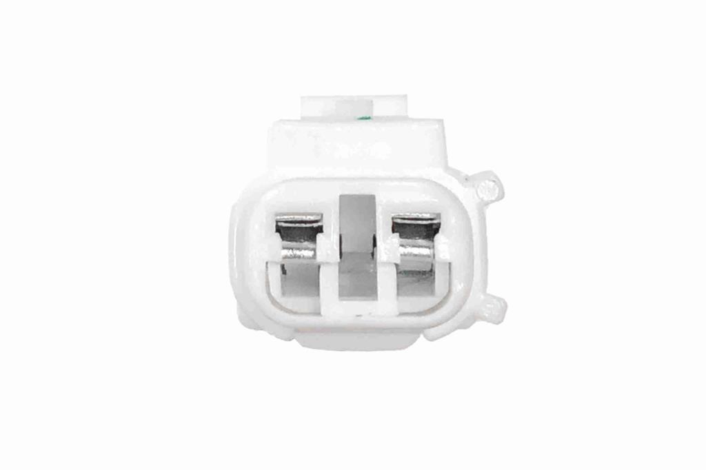 Capteur ABS (Capteur de vitesse de roue) VEMO ref. V64-72-0063