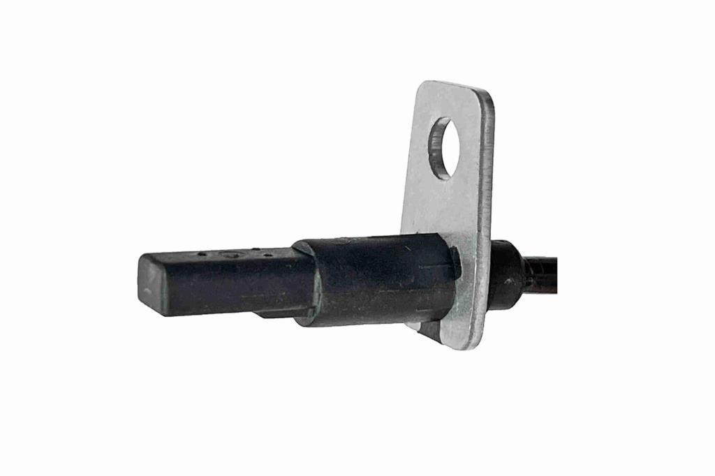 Capteur ABS (Capteur de vitesse de roue) VEMO ref. V64-72-0063