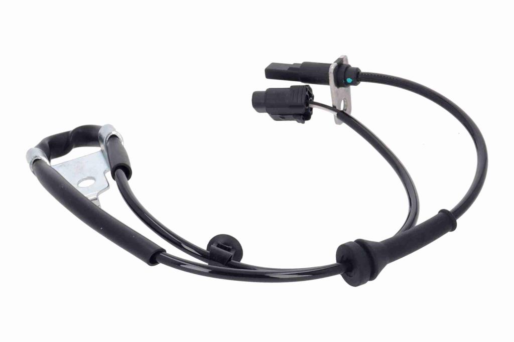 Capteur ABS (Capteur de vitesse de roue) VEMO ref. V64-72-0064