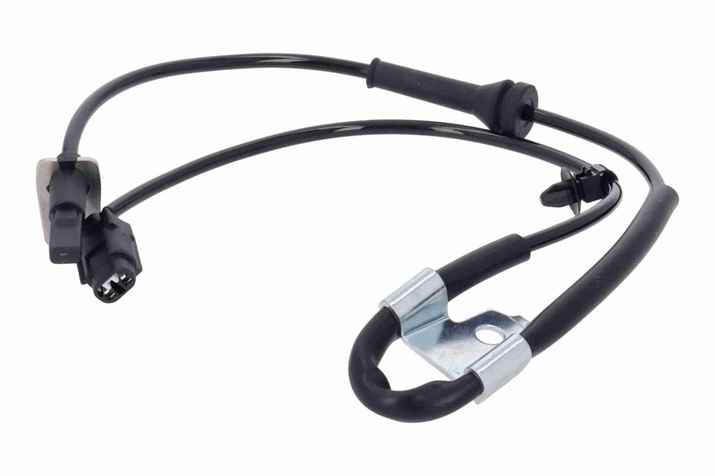 Capteur ABS (Capteur de vitesse de roue) VEMO ref. V64-72-0064