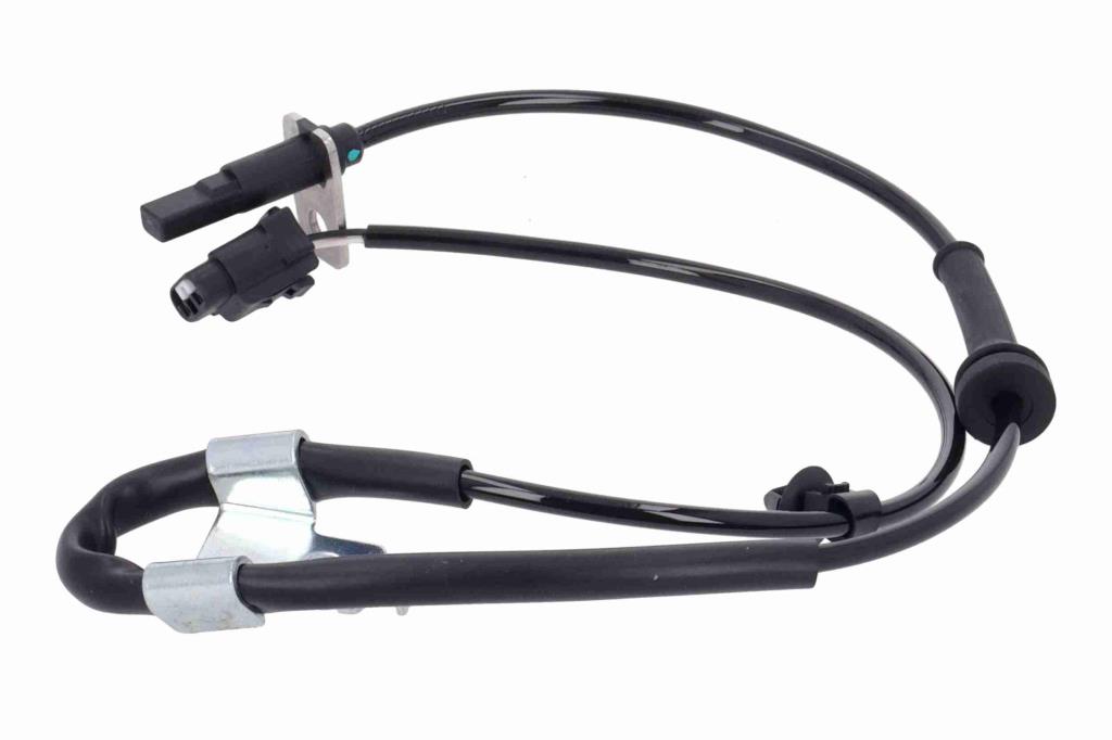 Capteur ABS (Capteur de vitesse de roue) VEMO ref. V64-72-0064
