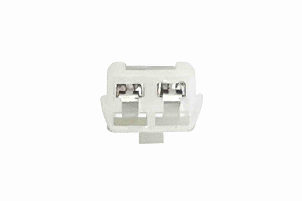 Sensor ABS VEMO ref. V64-72-0065