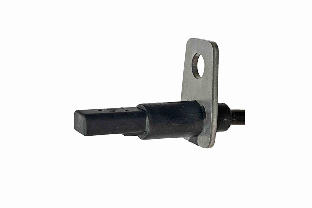 Sensor ABS VEMO ref. V64-72-0065