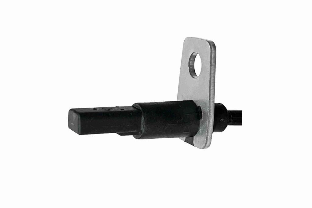 Capteur ABS (Capteur de vitesse de roue) VEMO ref. V64-72-0066
