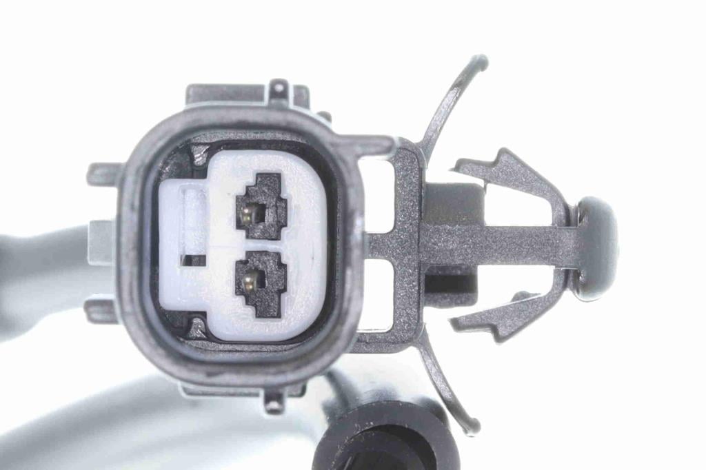 Capteur ABS (Capteur de vitesse de roue) VEMO ref. V64-72-0067