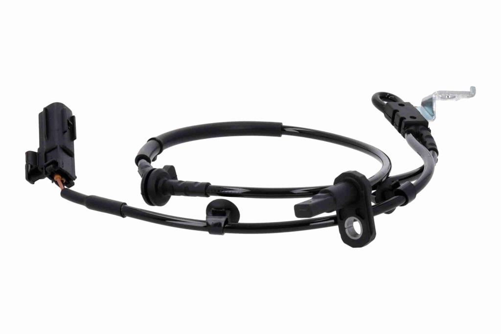 Capteur ABS (Capteur de vitesse de roue) VEMO ref. V64-72-0067