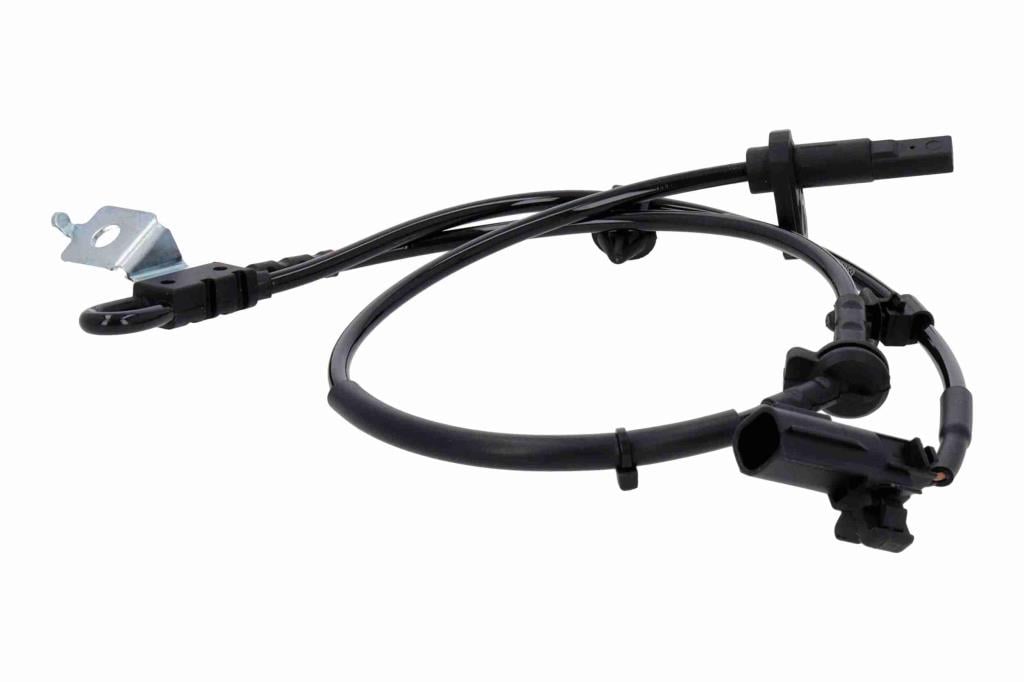 Capteur ABS (Capteur de vitesse de roue) VEMO ref. V64-72-0067