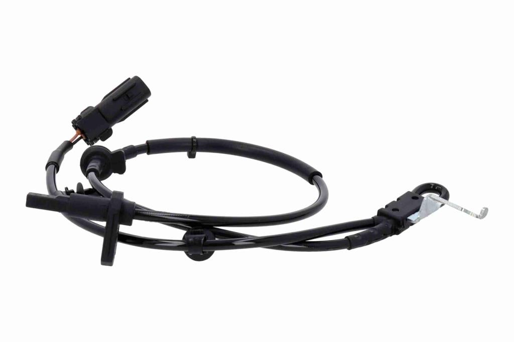 Capteur ABS (Capteur de vitesse de roue) VEMO ref. V64-72-0067