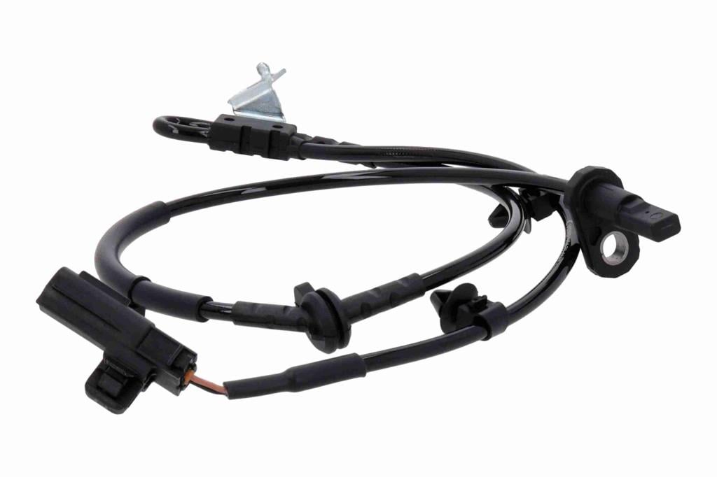 Capteur ABS (Capteur de vitesse de roue) VEMO ref. V64-72-0067