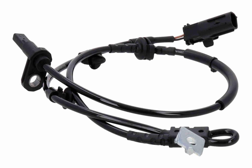 Capteur ABS (Capteur de vitesse de roue) VEMO ref. V64-72-0067