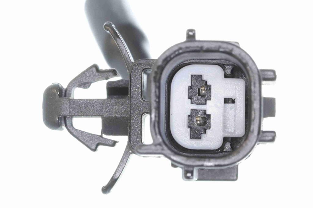 Capteur ABS (Capteur de vitesse de roue) VEMO ref. V64-72-0068