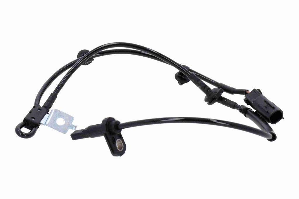 Capteur ABS (Capteur de vitesse de roue) VEMO ref. V64-72-0068