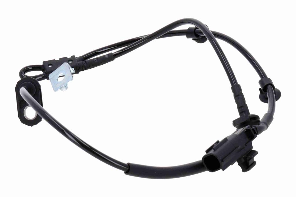 Capteur ABS (Capteur de vitesse de roue) VEMO ref. V64-72-0068