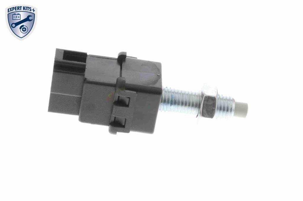 Interrupteur des feux de freins VEMO ref. V64-73-0002