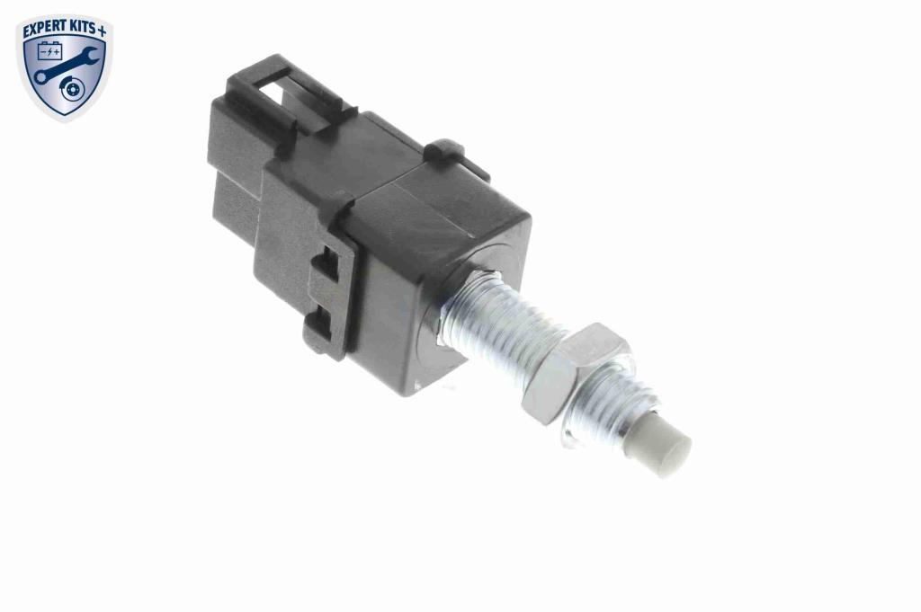Interrupteur des feux de freins VEMO ref. V64-73-0002