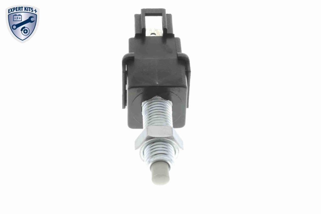 Interrupteur des feux de freins VEMO ref. V64-73-0002