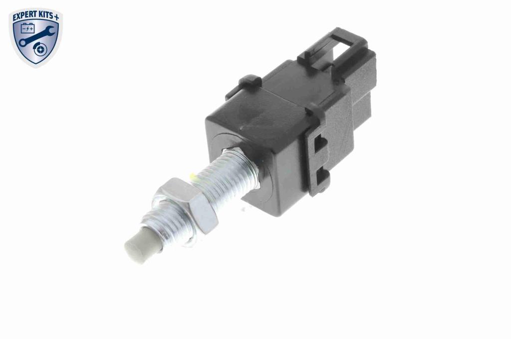 Interrupteur des feux de freins VEMO ref. V64-73-0002