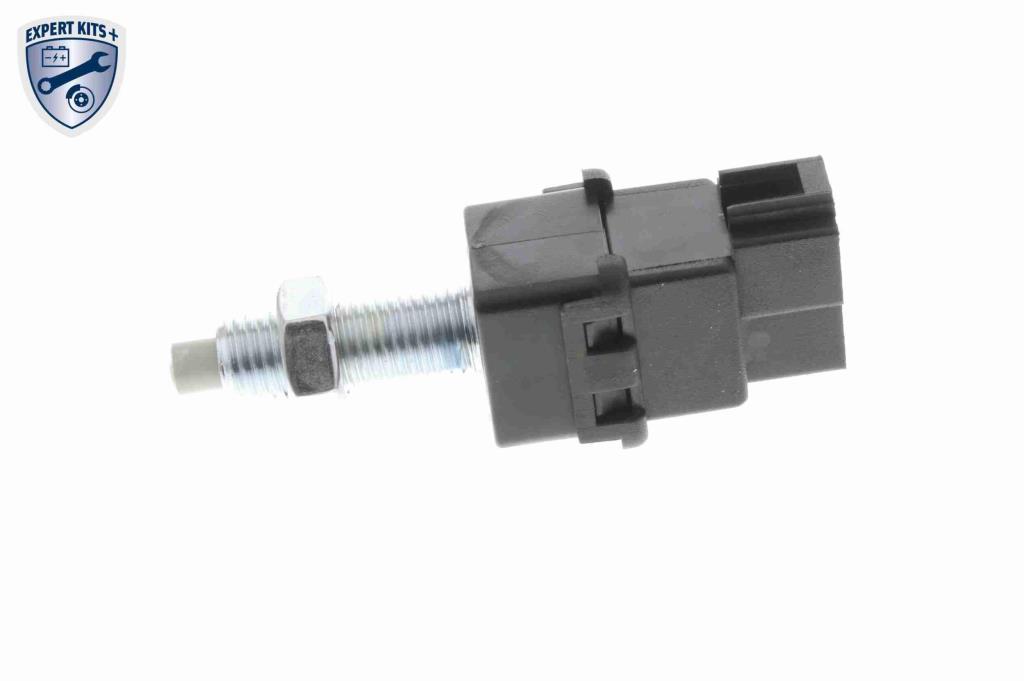 Interrupteur des feux de freins VEMO ref. V64-73-0002