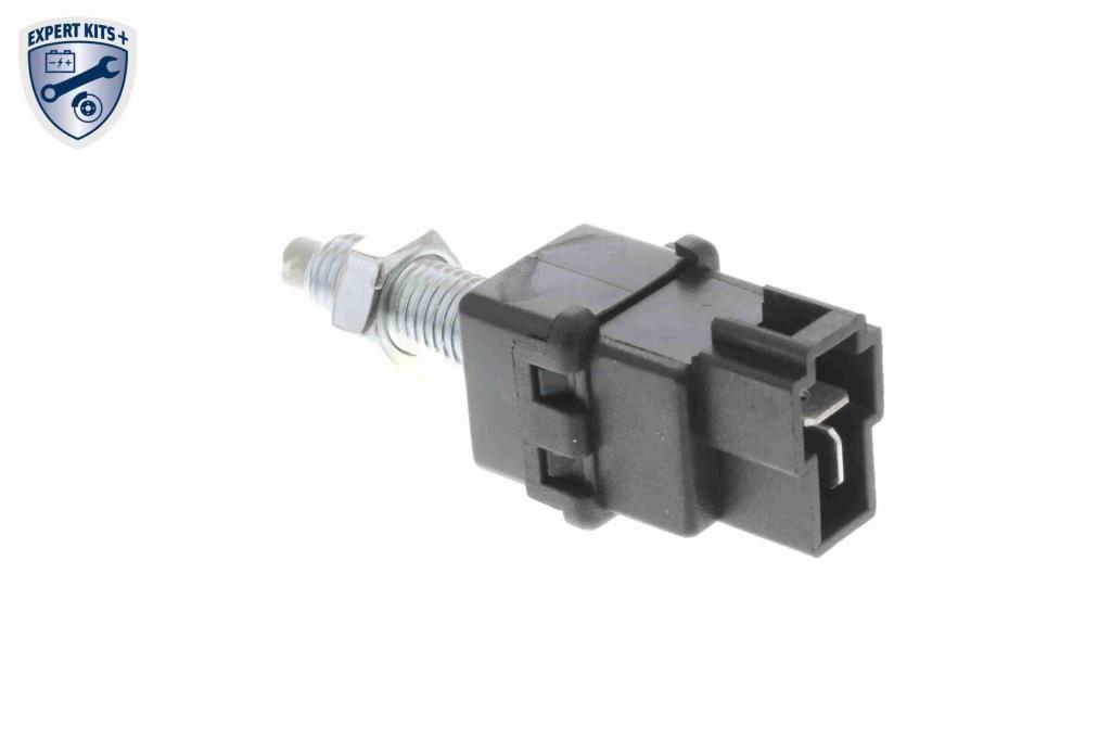 Interrupteur des feux de freins VEMO ref. V64-73-0002